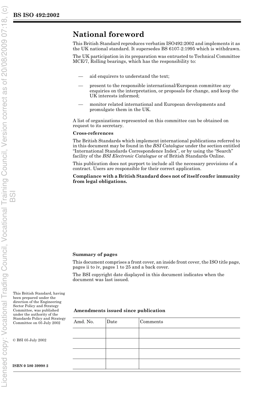 BS ISO 492 2002.pdf_第2页