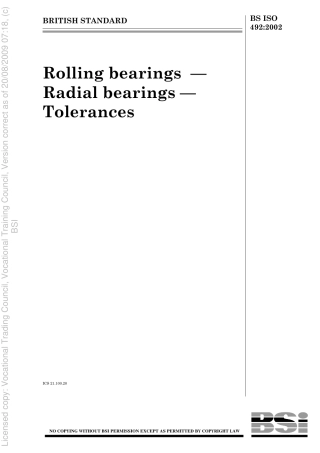 BS ISO 492 2002.pdf