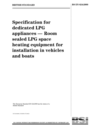 BS EN 624-2000.pdf
