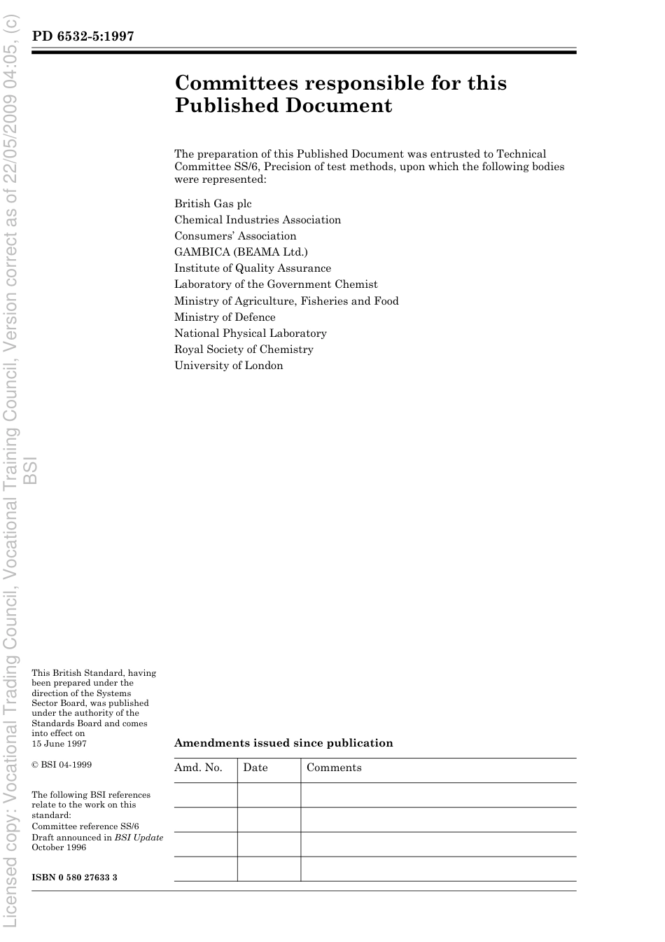 PD 6532-5 1997.pdf_第2页