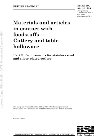 BS EN ISO 8442-2 1998.pdf