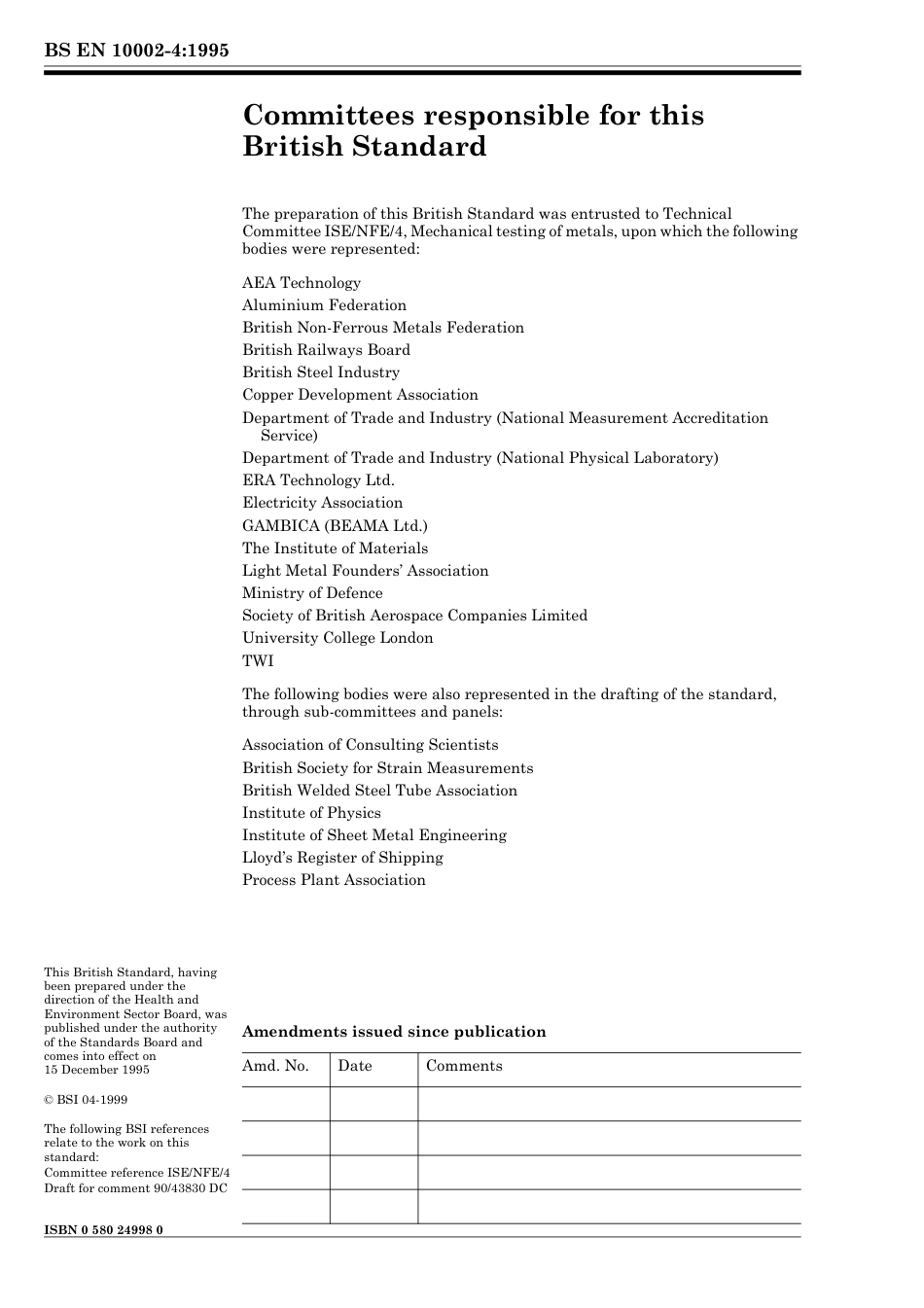 BS EN 10002-4-1995.pdf_第2页