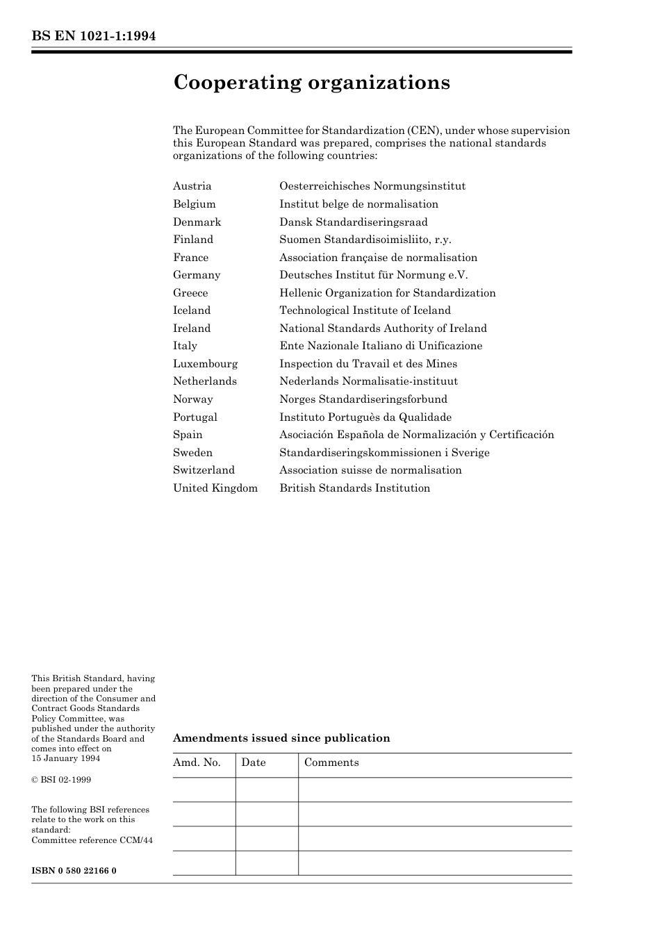 BS EN 1021-1-94(uncontrolled).pdf_第2页