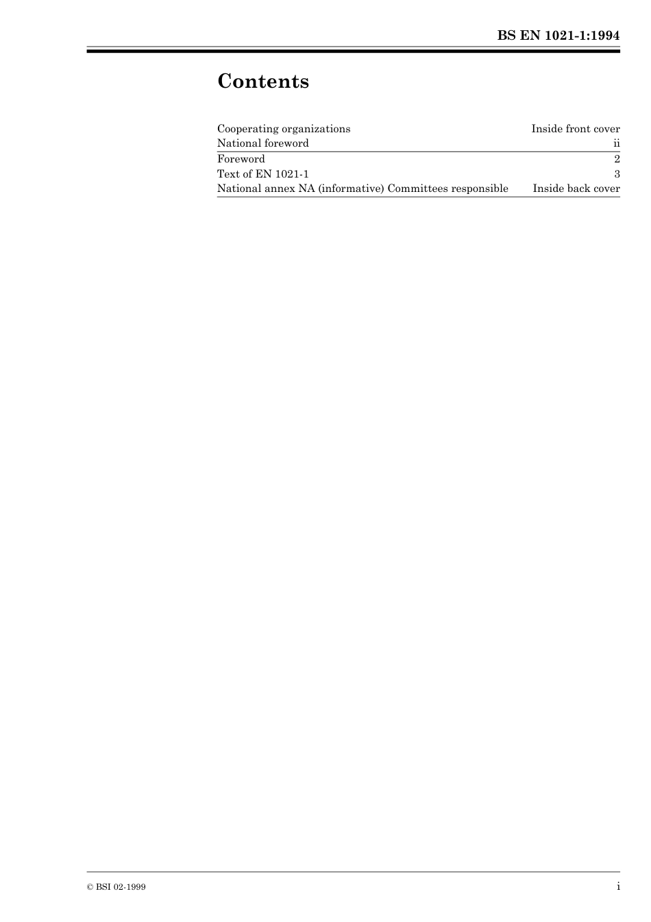 BS EN 1021-1-94(uncontrolled).pdf_第3页