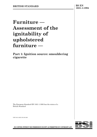 BS EN 1021-1-94(uncontrolled).pdf