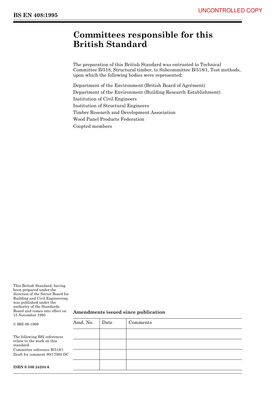 bs en 408-1995 (uncontrolled).pdf_第2页
