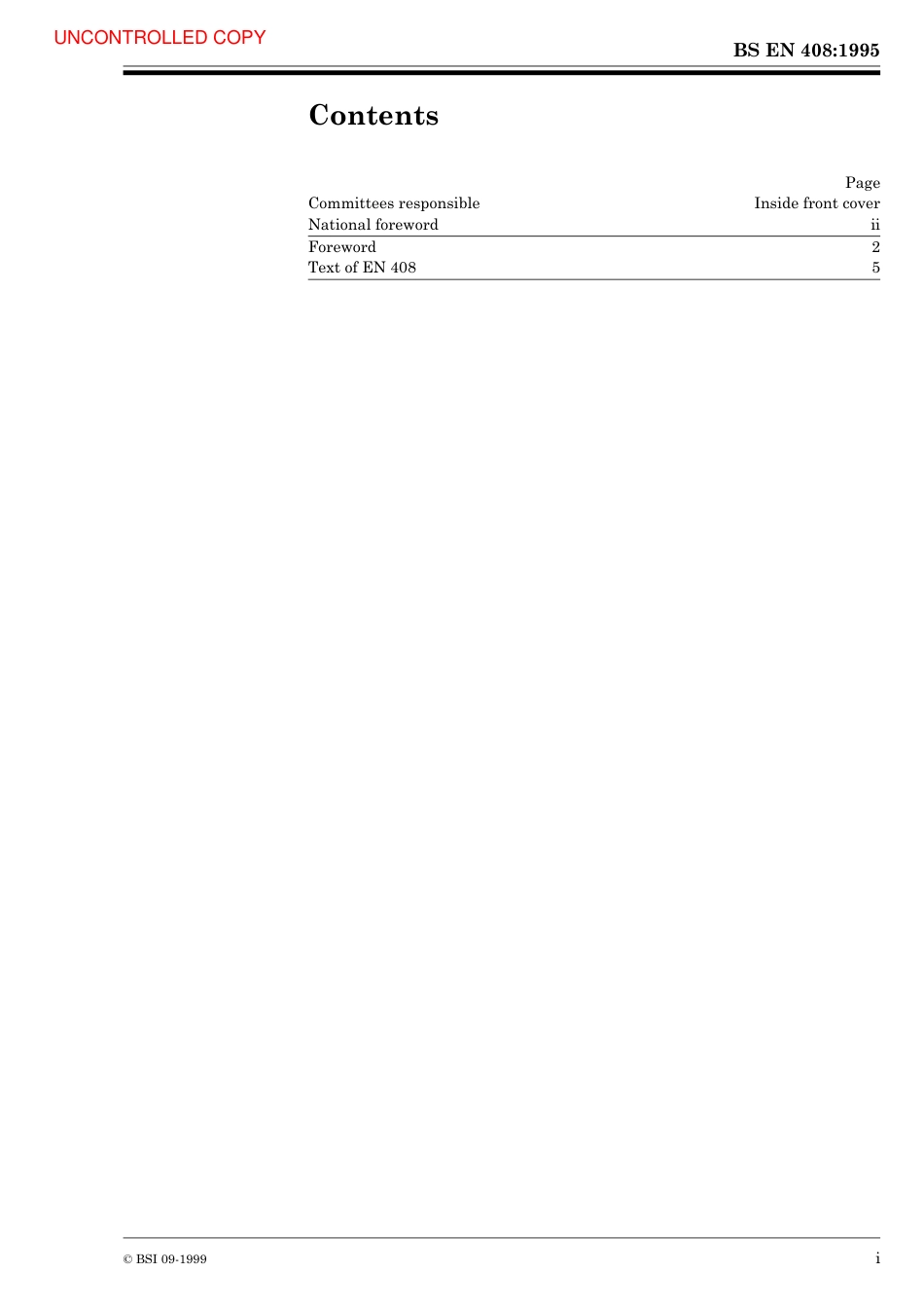 bs en 408-1995 (uncontrolled).pdf_第3页