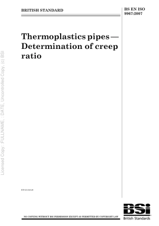 BS EN ISO 9967 2007.pdf