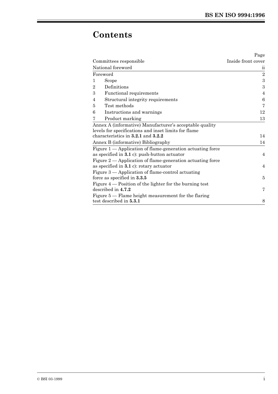 BS EN ISO 9994 1996.pdf_第3页