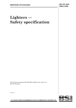 BS EN ISO 9994 1996.pdf