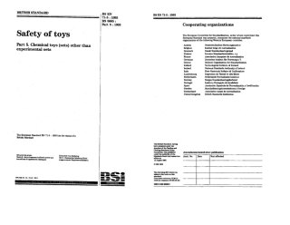 BS EN 71-5 1993.pdf