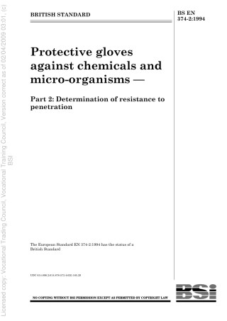 BS EN 374-2 1994.pdf