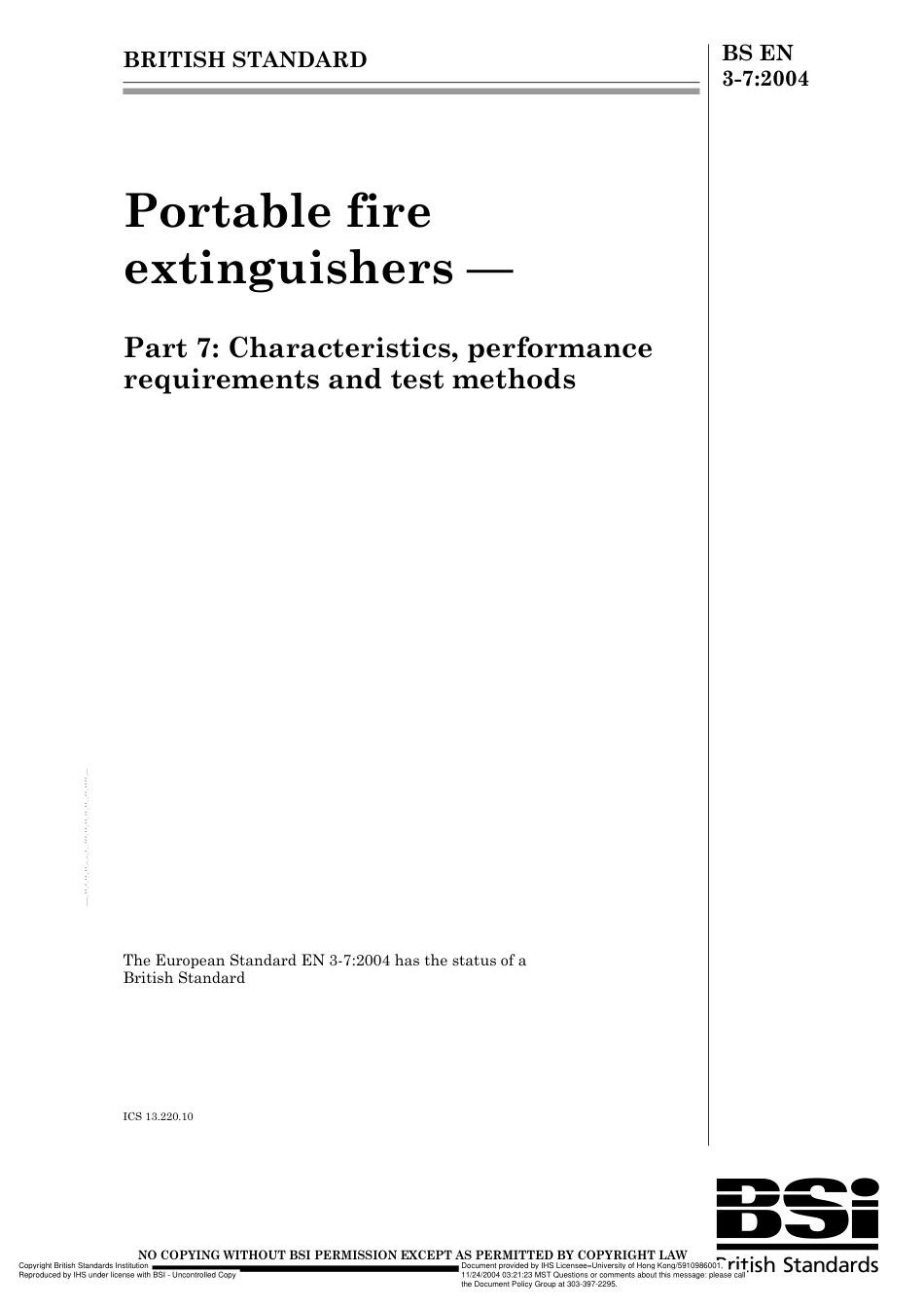 BS EN 3-7.pdf_第1页