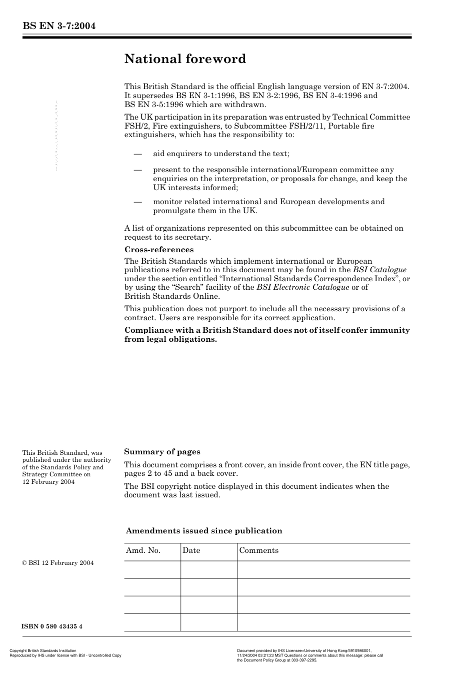 BS EN 3-7.pdf_第2页