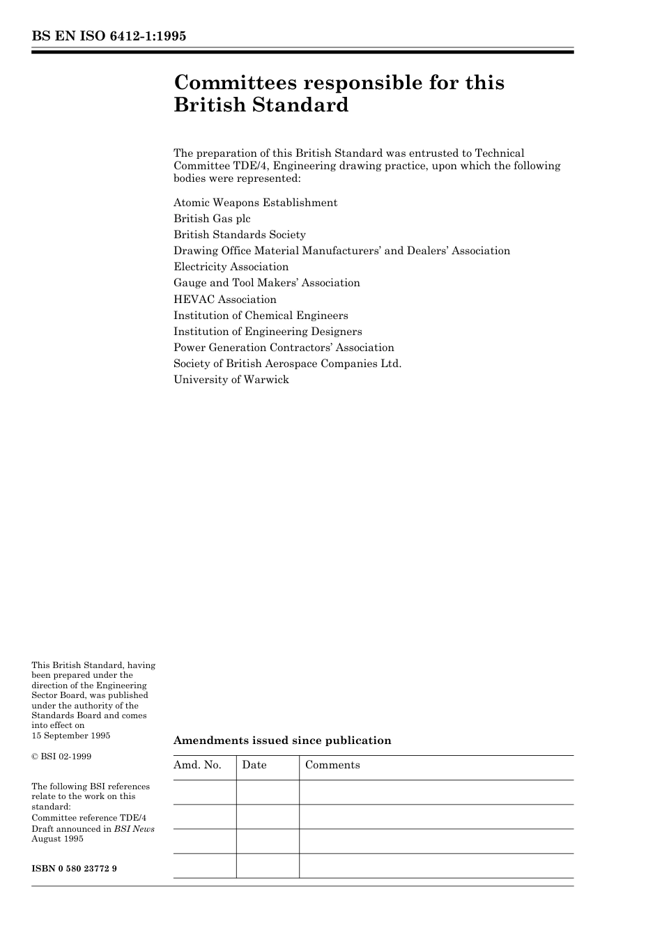 BS EN ISO 6412-1 1995.pdf_第2页