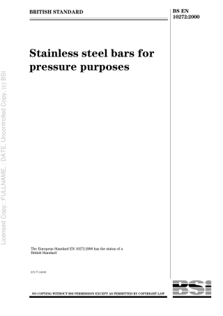 BS EN 10272 2000.pdf