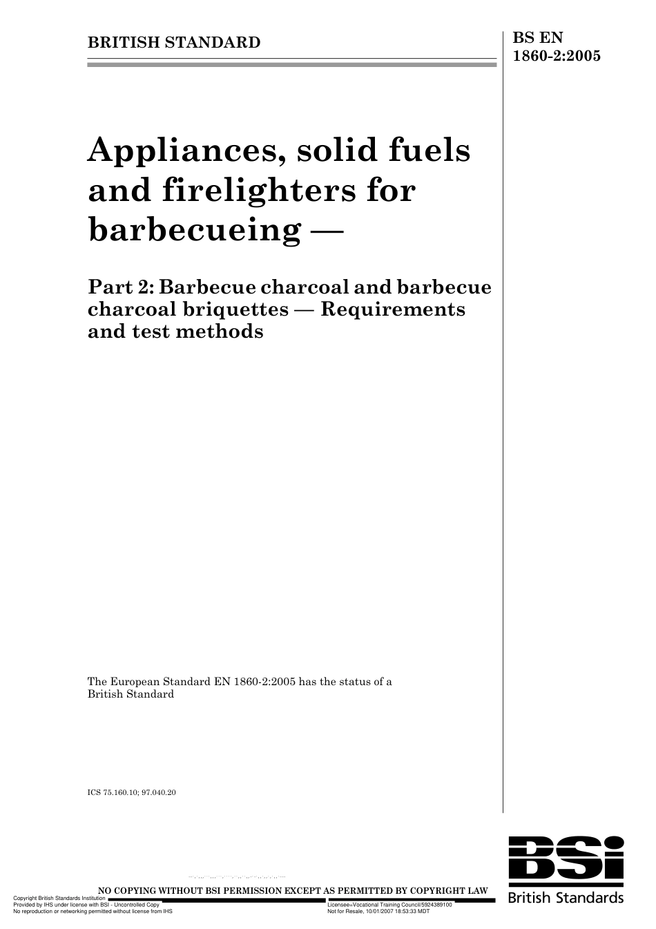 BS EN 1860-2 2005.pdf_第1页