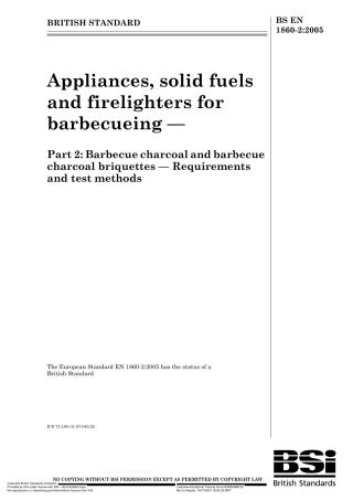BS EN 1860-2 2005.pdf