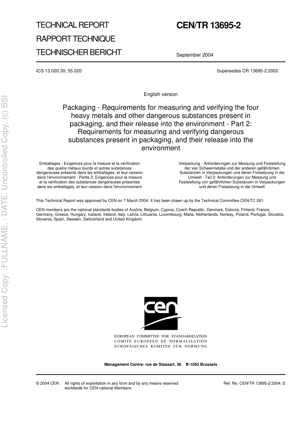 PD CENTR 13695-2 2004.pdf_第3页