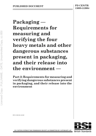 PD CENTR 13695-2 2004.pdf