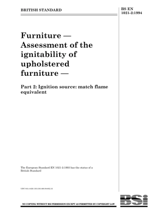 BS EN 1021-2-94(uncontrolled).pdf