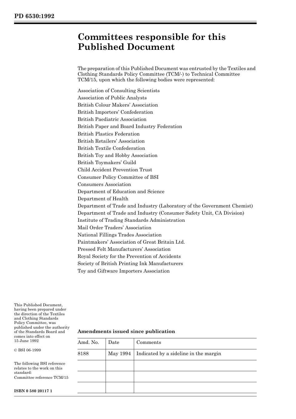 PD 6530 1992 (A1).pdf_第2页