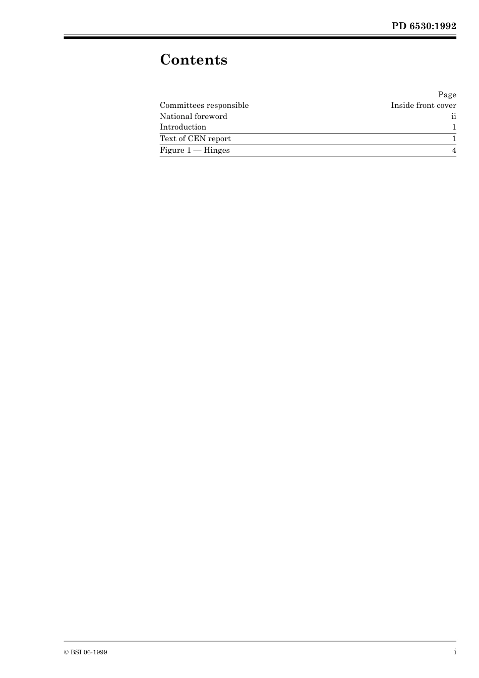 PD 6530 1992 (A1).pdf_第3页