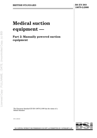 BS EN ISO 10079-2 2000.pdf