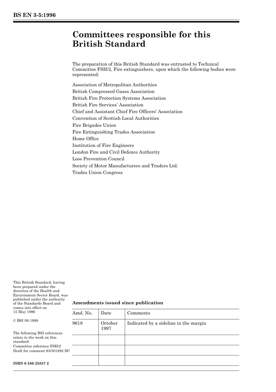 BS EN 3-5.pdf_第2页