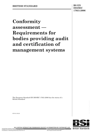 BS EN ISO 17021 2006.pdf