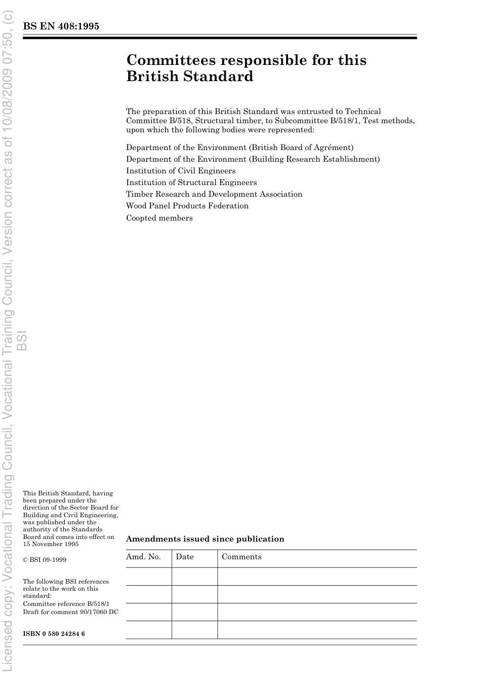 BS EN 408 1995.pdf_第2页