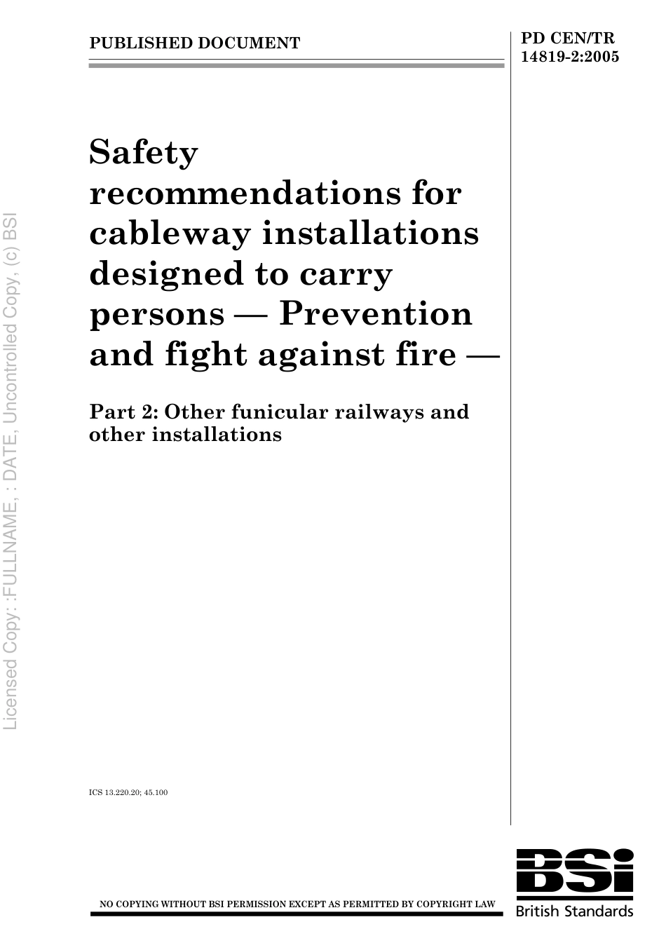 PD CENTR 14819-2 2005.pdf_第1页