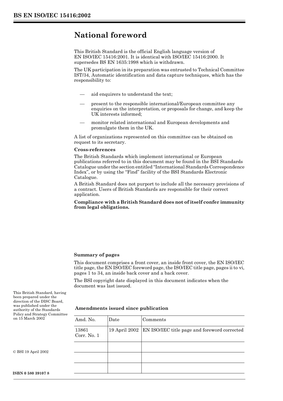 BS EN ISOIEC 15416.pdf_第2页