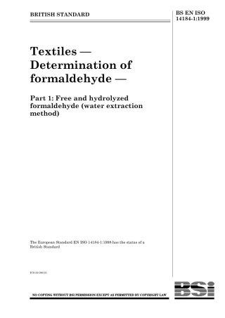 bs en iso 14184-1 1999.pdf
