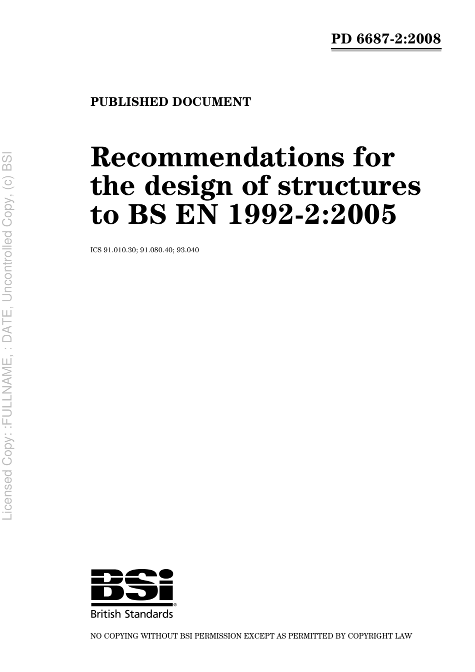 PD 6687-2 2008.pdf_第1页