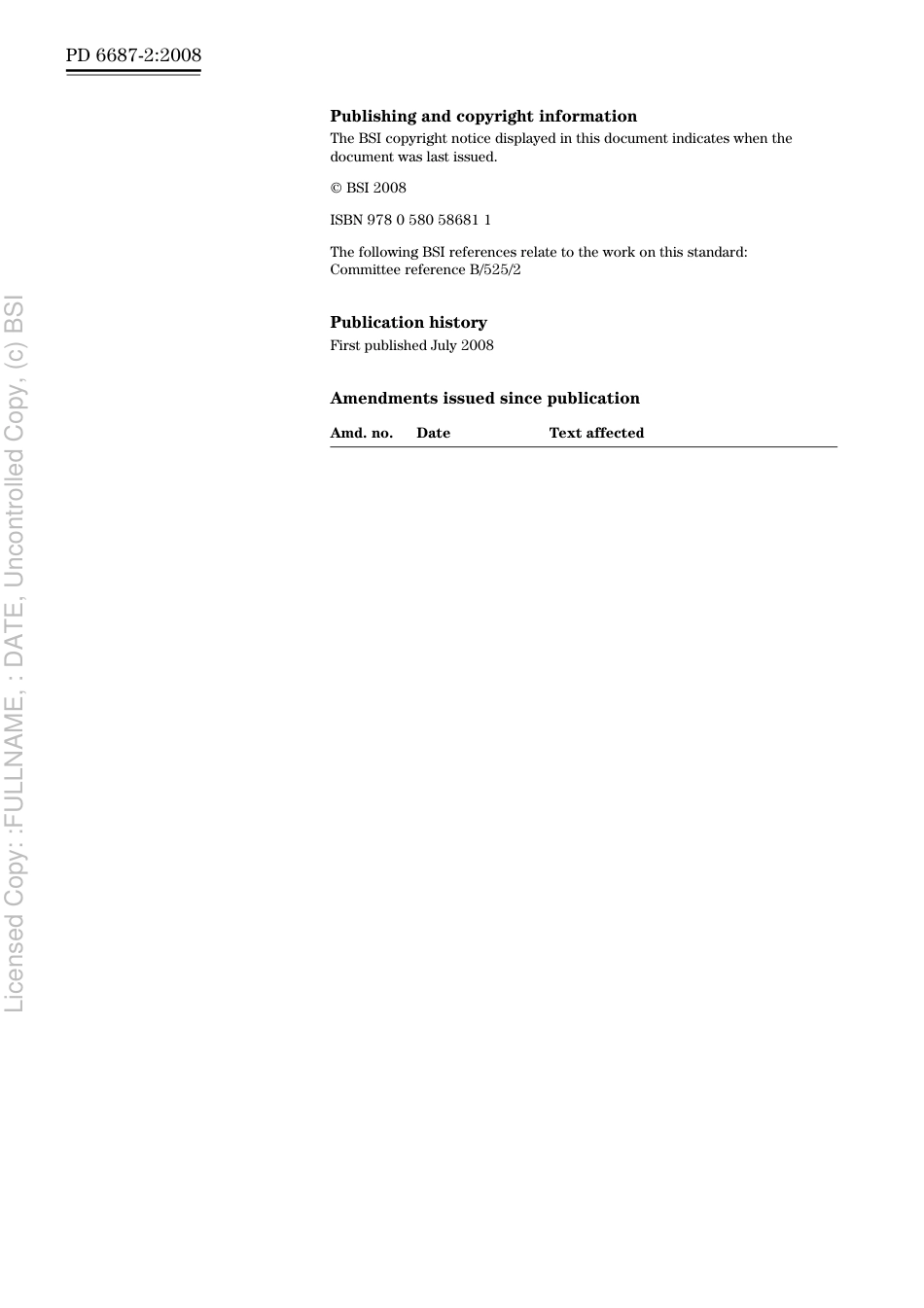 PD 6687-2 2008.pdf_第2页