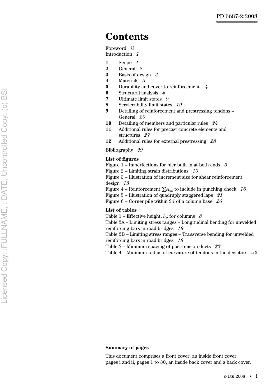 PD 6687-2 2008.pdf_第3页