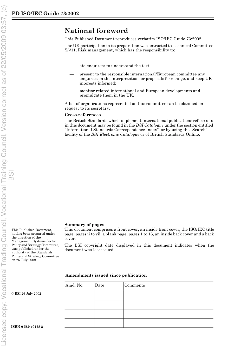 PD ISO IEC Guide 73 2002.pdf_第2页
