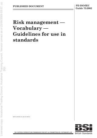 PD ISO IEC Guide 73 2002.pdf