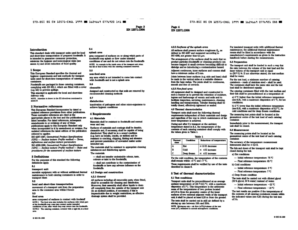 BS EN 12571 1999.pdf_第3页