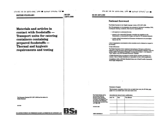 BS EN 12571 1999.pdf