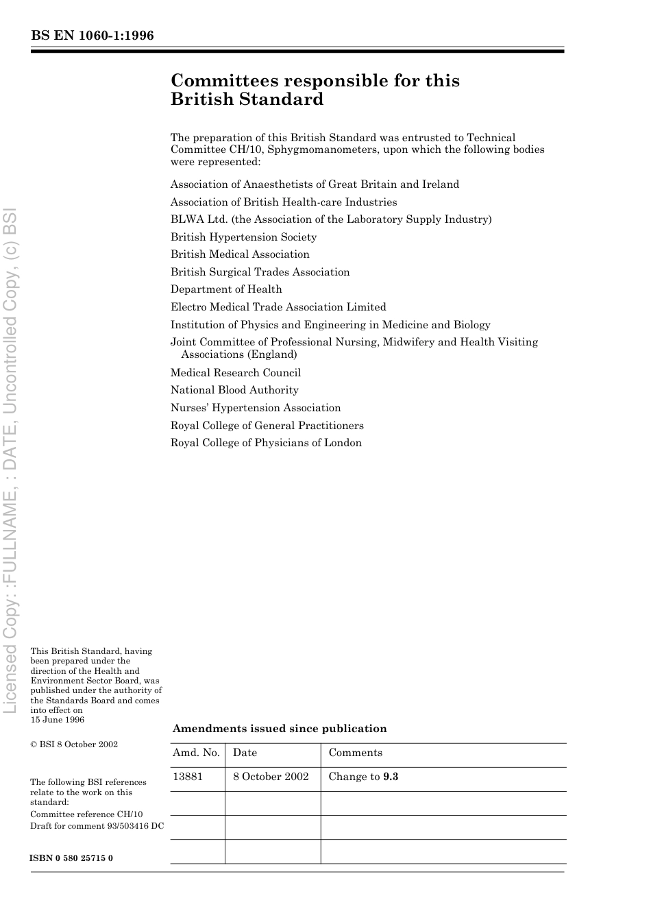 BS EN 1060-1 1996.pdf_第2页