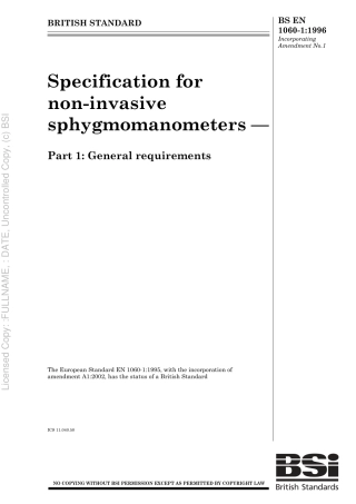 BS EN 1060-1 1996.pdf