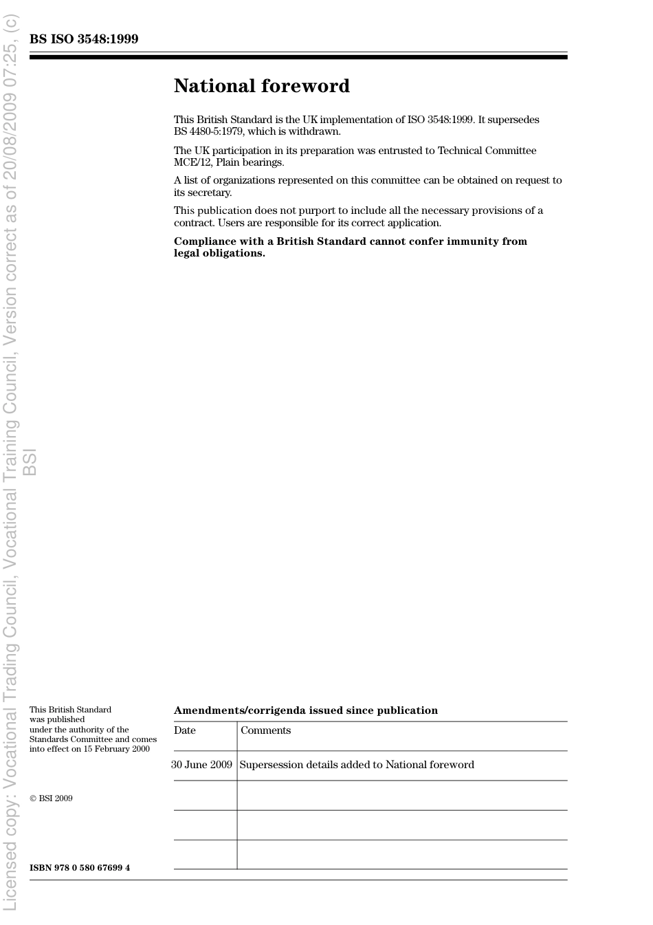 BS ISO 3548 1999.pdf_第2页