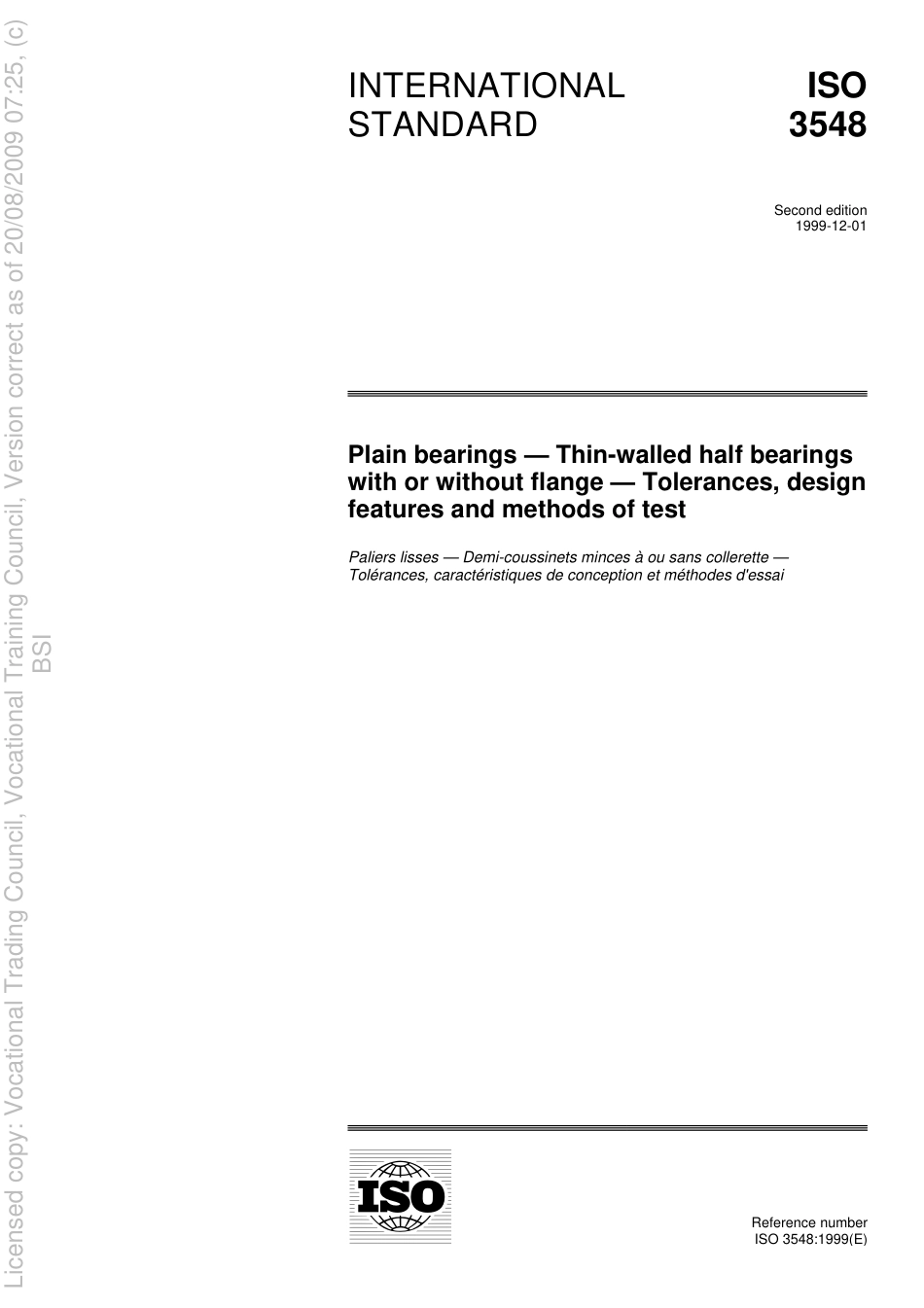 BS ISO 3548 1999.pdf_第3页