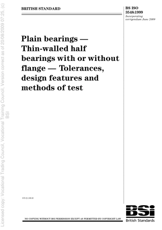 BS ISO 3548 1999.pdf