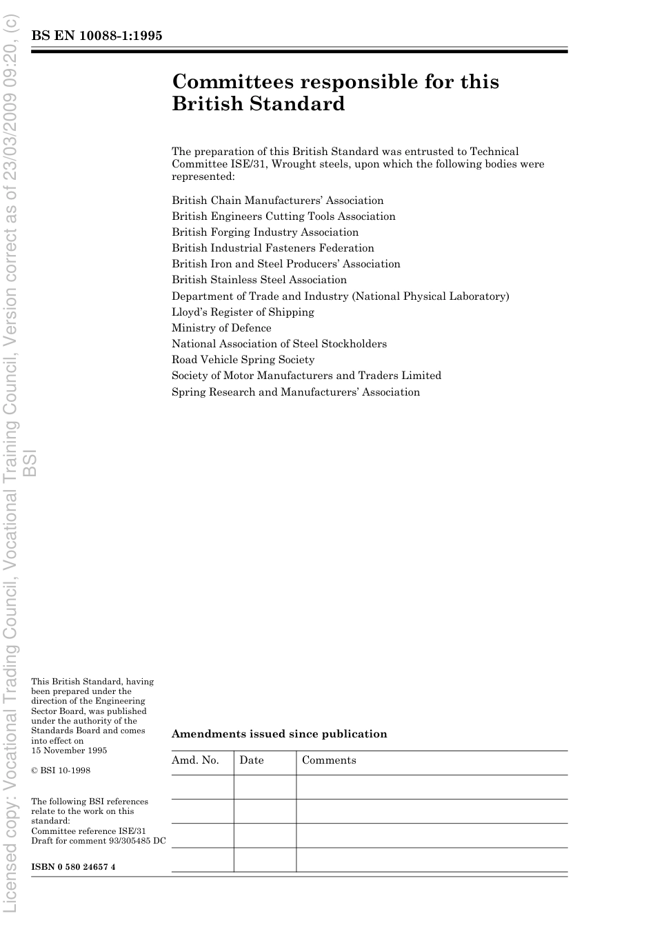 BS EN 10088-1 1995.pdf_第2页