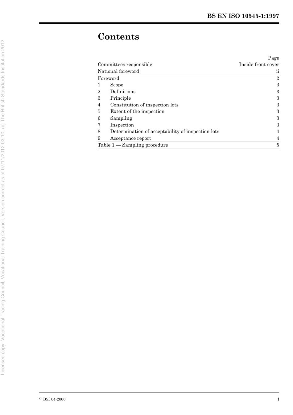 BS EN ISO 10545-1 1997.pdf_第3页