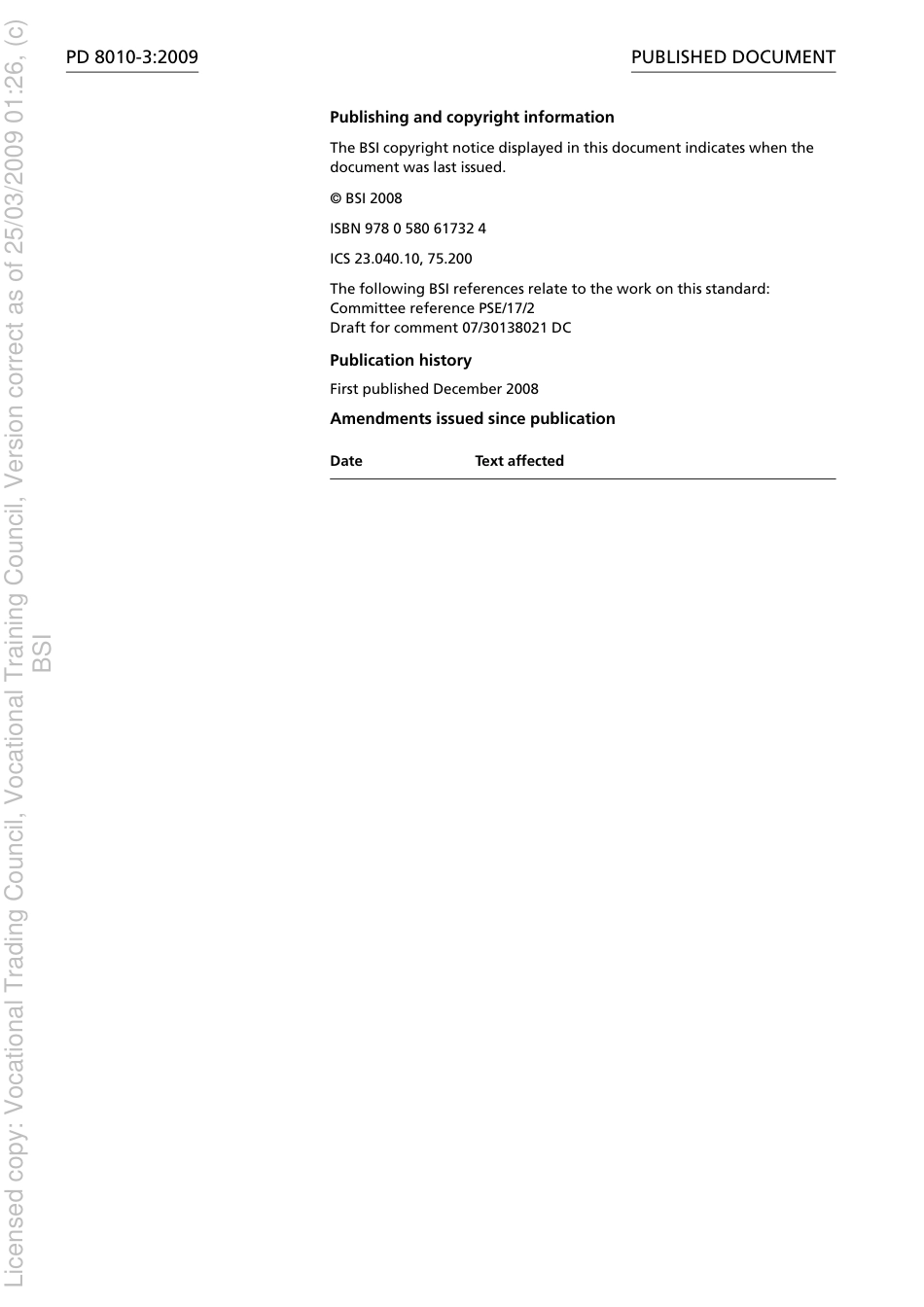 PD 8010-3 2009.pdf_第2页