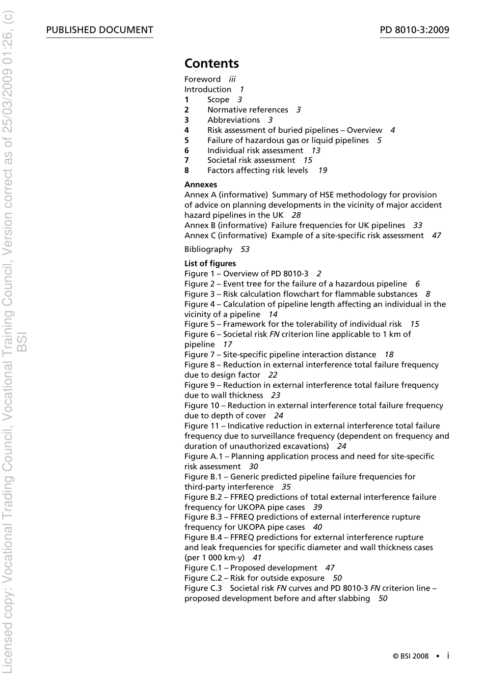 PD 8010-3 2009.pdf_第3页